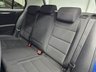 USED 2011 61 VOLKSWAGEN GOLF 1.6 TDI Match Hatchback 5dr Diesel Manual Euro 5 (105 ps) Front And Rear Parking Sensors, Bluetooth, DAB Radio
