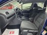 USED 2011 61 VOLKSWAGEN GOLF 1.6 TDI Match Hatchback 5dr Diesel Manual Euro 5 (105 ps) Front And Rear Parking Sensors, Bluetooth, DAB Radio