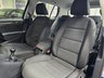 USED 2011 61 VOLKSWAGEN GOLF 1.6 TDI Match Hatchback 5dr Diesel Manual Euro 5 (105 ps) Front And Rear Parking Sensors, Bluetooth, DAB Radio