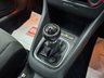 USED 2011 61 VOLKSWAGEN GOLF 1.6 TDI Match Hatchback 5dr Diesel Manual Euro 5 (105 ps) Front And Rear Parking Sensors, Bluetooth, DAB Radio