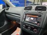 USED 2011 61 VOLKSWAGEN GOLF 1.6 TDI Match Hatchback 5dr Diesel Manual Euro 5 (105 ps) Front And Rear Parking Sensors, Bluetooth, DAB Radio