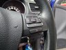 USED 2011 61 VOLKSWAGEN GOLF 1.6 TDI Match Hatchback 5dr Diesel Manual Euro 5 (105 ps) Front And Rear Parking Sensors, Bluetooth, DAB Radio