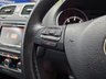 USED 2011 61 VOLKSWAGEN GOLF 1.6 TDI Match Hatchback 5dr Diesel Manual Euro 5 (105 ps) Front And Rear Parking Sensors, Bluetooth, DAB Radio