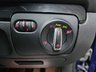 USED 2011 61 VOLKSWAGEN GOLF 1.6 TDI Match Hatchback 5dr Diesel Manual Euro 5 (105 ps) Front And Rear Parking Sensors, Bluetooth, DAB Radio