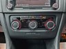 USED 2011 61 VOLKSWAGEN GOLF 1.6 TDI Match Hatchback 5dr Diesel Manual Euro 5 (105 ps) Front And Rear Parking Sensors, Bluetooth, DAB Radio