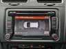 USED 2011 61 VOLKSWAGEN GOLF 1.6 TDI Match Hatchback 5dr Diesel Manual Euro 5 (105 ps) Front And Rear Parking Sensors, Bluetooth, DAB Radio