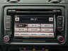 USED 2011 61 VOLKSWAGEN GOLF 1.6 TDI Match Hatchback 5dr Diesel Manual Euro 5 (105 ps) Front And Rear Parking Sensors, Bluetooth, DAB Radio