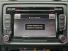 USED 2011 61 VOLKSWAGEN GOLF 1.6 TDI Match Hatchback 5dr Diesel Manual Euro 5 (105 ps) Front And Rear Parking Sensors, Bluetooth, DAB Radio