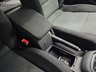 USED 2011 61 VOLKSWAGEN GOLF 1.6 TDI Match Hatchback 5dr Diesel Manual Euro 5 (105 ps) Front And Rear Parking Sensors, Bluetooth, DAB Radio