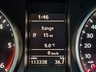 USED 2011 61 VOLKSWAGEN GOLF 1.6 TDI Match Hatchback 5dr Diesel Manual Euro 5 (105 ps) Front And Rear Parking Sensors, Bluetooth, DAB Radio