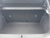 USED 2023 23 VAUXHALL CORSA 1.2 Turbo GS Hatchback 5dr Petrol Manual Euro 6 (s/s) (100 ps) MANU WARRANTY UNTIL MAY 26