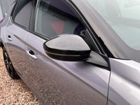 USED 2023 23 VAUXHALL CORSA 1.2 Turbo GS Hatchback 5dr Petrol Manual Euro 6 (s/s) (100 ps) MANU WARRANTY UNTIL MAY 26