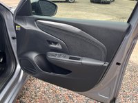 USED 2023 23 VAUXHALL CORSA 1.2 Turbo GS Hatchback 5dr Petrol Manual Euro 6 (s/s) (100 ps) MANU WARRANTY UNTIL MAY 26