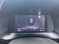 USED 2023 23 VAUXHALL CORSA 1.2 Turbo GS Hatchback 5dr Petrol Manual Euro 6 (s/s) (100 ps) MANU WARRANTY UNTIL MAY 26