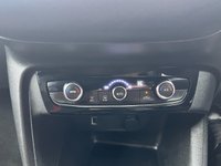 USED 2023 23 VAUXHALL CORSA 1.2 Turbo GS Hatchback 5dr Petrol Manual Euro 6 (s/s) (100 ps) MANU WARRANTY UNTIL MAY 26