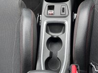 USED 2023 23 VAUXHALL CORSA 1.2 Turbo GS Hatchback 5dr Petrol Manual Euro 6 (s/s) (100 ps) MANU WARRANTY UNTIL MAY 26