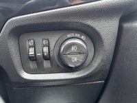 USED 2023 23 VAUXHALL CORSA 1.2 Turbo GS Hatchback 5dr Petrol Manual Euro 6 (s/s) (100 ps) MANU WARRANTY UNTIL MAY 26