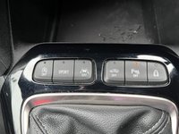 USED 2023 23 VAUXHALL CORSA 1.2 Turbo GS Hatchback 5dr Petrol Manual Euro 6 (s/s) (100 ps) MANU WARRANTY UNTIL MAY 26