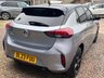 USED 2023 23 VAUXHALL CORSA 1.2 Turbo GS Hatchback 5dr Petrol Manual Euro 6 (s/s) (100 ps) MANU WARRANTY UNTIL MAY 26