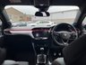 USED 2023 23 VAUXHALL CORSA 1.2 Turbo GS Hatchback 5dr Petrol Manual Euro 6 (s/s) (100 ps) MANU WARRANTY UNTIL MAY 26