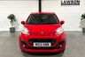 USED 2013 13 PEUGEOT 107 1.0 12V Allure Hatchback 3dr Petrol Manual Euro 5 (68 ps) 