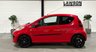 USED 2013 13 PEUGEOT 107 1.0 12V Allure Hatchback 3dr Petrol Manual Euro 5 (68 ps) 