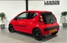 USED 2013 13 PEUGEOT 107 1.0 12V Allure Hatchback 3dr Petrol Manual Euro 5 (68 ps) 