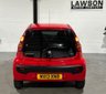 USED 2013 13 PEUGEOT 107 1.0 12V Allure Hatchback 3dr Petrol Manual Euro 5 (68 ps) 