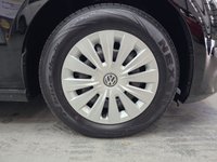 USED 2015 15 VOLKSWAGEN GOLF 1.6 TDI BlueMotion Tech S Hatchback 5dr Diesel Manual Euro 5 (s/s) (105 ps) &pound;0 Tax,2 keys,1 previous owner