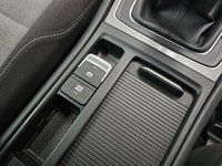USED 2015 15 VOLKSWAGEN GOLF 1.6 TDI BlueMotion Tech S Hatchback 5dr Diesel Manual Euro 5 (s/s) (105 ps) &pound;0 Tax,2 keys,1 previous owner