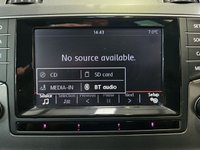 USED 2015 15 VOLKSWAGEN GOLF 1.6 TDI BlueMotion Tech S Hatchback 5dr Diesel Manual Euro 5 (s/s) (105 ps) &pound;0 Tax,2 keys,1 previous owner