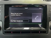 USED 2015 15 VOLKSWAGEN GOLF 1.6 TDI BlueMotion Tech S Hatchback 5dr Diesel Manual Euro 5 (s/s) (105 ps) &pound;0 Tax,2 keys,1 previous owner