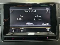 USED 2015 15 VOLKSWAGEN GOLF 1.6 TDI BlueMotion Tech S Hatchback 5dr Diesel Manual Euro 5 (s/s) (105 ps) &pound;0 Tax,2 keys,1 previous owner