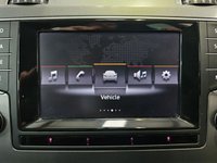 USED 2015 15 VOLKSWAGEN GOLF 1.6 TDI BlueMotion Tech S Hatchback 5dr Diesel Manual Euro 5 (s/s) (105 ps) &pound;0 Tax,2 keys,1 previous owner