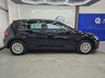 USED 2015 15 VOLKSWAGEN GOLF 1.6 TDI BlueMotion Tech S Hatchback 5dr Diesel Manual Euro 5 (s/s) (105 ps) &pound;0 Tax,2 keys,1 previous owner