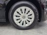 USED 2015 15 VOLKSWAGEN GOLF 1.6 TDI BlueMotion Tech S Hatchback 5dr Diesel Manual Euro 5 (s/s) (105 ps) &pound;0 Tax,2 keys,1 previous owner