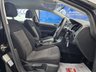 USED 2015 15 VOLKSWAGEN GOLF 1.6 TDI BlueMotion Tech S Hatchback 5dr Diesel Manual Euro 5 (s/s) (105 ps) &pound;0 Tax,2 keys,1 previous owner