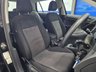 USED 2015 15 VOLKSWAGEN GOLF 1.6 TDI BlueMotion Tech S Hatchback 5dr Diesel Manual Euro 5 (s/s) (105 ps) &pound;0 Tax,2 keys,1 previous owner