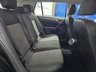 USED 2015 15 VOLKSWAGEN GOLF 1.6 TDI BlueMotion Tech S Hatchback 5dr Diesel Manual Euro 5 (s/s) (105 ps) &pound;0 Tax,2 keys,1 previous owner