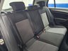 USED 2015 15 VOLKSWAGEN GOLF 1.6 TDI BlueMotion Tech S Hatchback 5dr Diesel Manual Euro 5 (s/s) (105 ps) &pound;0 Tax,2 keys,1 previous owner
