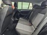 USED 2015 15 VOLKSWAGEN GOLF 1.6 TDI BlueMotion Tech S Hatchback 5dr Diesel Manual Euro 5 (s/s) (105 ps) &pound;0 Tax,2 keys,1 previous owner