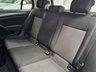 USED 2015 15 VOLKSWAGEN GOLF 1.6 TDI BlueMotion Tech S Hatchback 5dr Diesel Manual Euro 5 (s/s) (105 ps) &pound;0 Tax,2 keys,1 previous owner