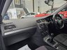USED 2015 15 VOLKSWAGEN GOLF 1.6 TDI BlueMotion Tech S Hatchback 5dr Diesel Manual Euro 5 (s/s) (105 ps) &pound;0 Tax,2 keys,1 previous owner