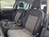 USED 2015 15 VOLKSWAGEN GOLF 1.6 TDI BlueMotion Tech S Hatchback 5dr Diesel Manual Euro 5 (s/s) (105 ps) &pound;0 Tax,2 keys,1 previous owner