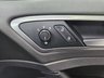 USED 2015 15 VOLKSWAGEN GOLF 1.6 TDI BlueMotion Tech S Hatchback 5dr Diesel Manual Euro 5 (s/s) (105 ps) &pound;0 Tax,2 keys,1 previous owner