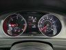 USED 2015 15 VOLKSWAGEN GOLF 1.6 TDI BlueMotion Tech S Hatchback 5dr Diesel Manual Euro 5 (s/s) (105 ps) &pound;0 Tax,2 keys,1 previous owner