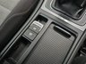 USED 2015 15 VOLKSWAGEN GOLF 1.6 TDI BlueMotion Tech S Hatchback 5dr Diesel Manual Euro 5 (s/s) (105 ps) &pound;0 Tax,2 keys,1 previous owner