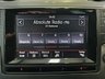 USED 2015 15 VOLKSWAGEN GOLF 1.6 TDI BlueMotion Tech S Hatchback 5dr Diesel Manual Euro 5 (s/s) (105 ps) &pound;0 Tax,2 keys,1 previous owner
