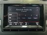USED 2015 15 VOLKSWAGEN GOLF 1.6 TDI BlueMotion Tech S Hatchback 5dr Diesel Manual Euro 5 (s/s) (105 ps) &pound;0 Tax,2 keys,1 previous owner