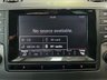 USED 2015 15 VOLKSWAGEN GOLF 1.6 TDI BlueMotion Tech S Hatchback 5dr Diesel Manual Euro 5 (s/s) (105 ps) &pound;0 Tax,2 keys,1 previous owner